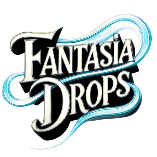 Fantasia Drops